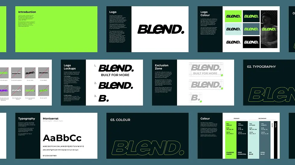 BLEND-IMAGE-BG.webp