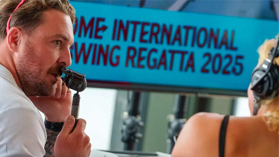 HIR-REGATTA-IMAGES-02.webp