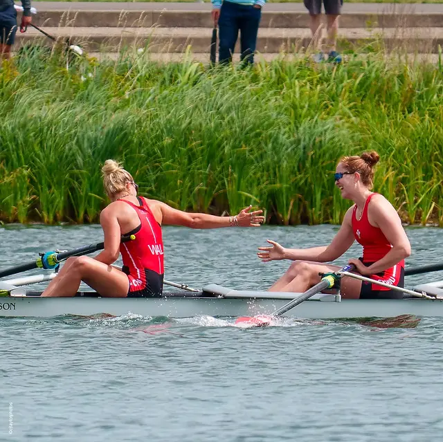 HIR-REGATTA-IMAGES-03.webp