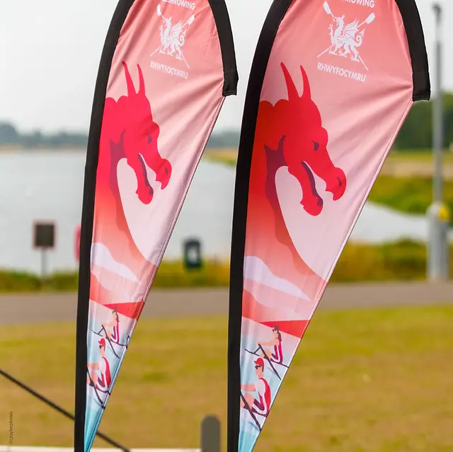 HIR-REGATTA-IMAGES1-01.webp