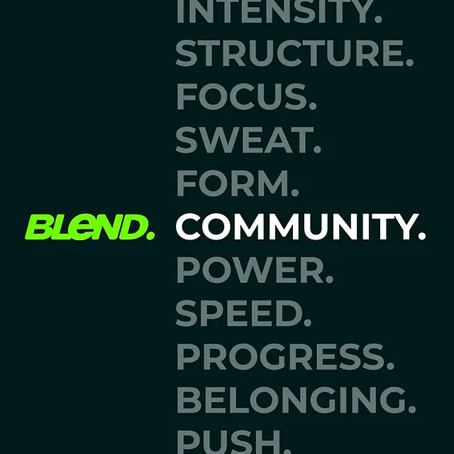 BLEND-IMAGE-07.webp