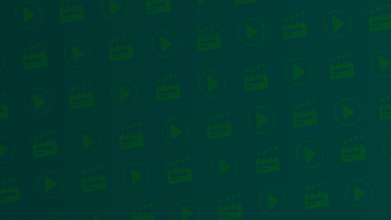 pozadi_video.png