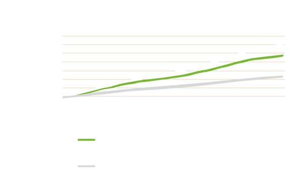 sussd_stablelabs.png