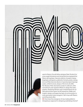 Magazine- Lance Wyman (mockup)3.jpg