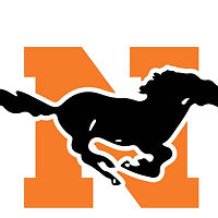 NHS_logo_edited.jpg