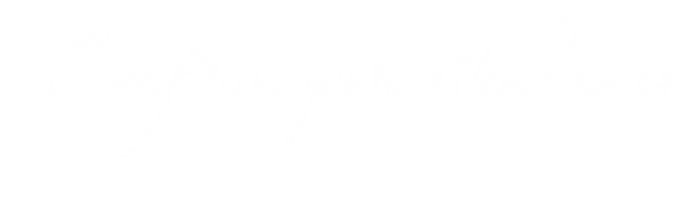 Castle background (52).png