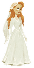 Bride illustration_edited_edited.png