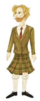 Groom illustration_edited_edited.png