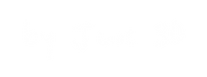 Castle background (53).png