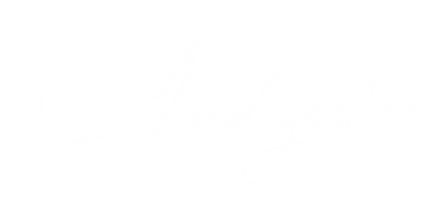 Castle background (51).png