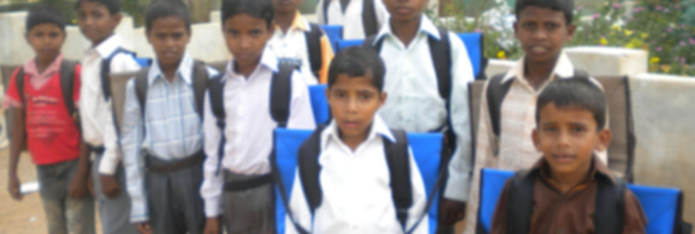children (3)_edited_edited.jpg