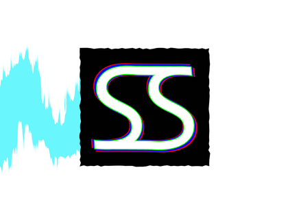 Sketch Studio Network Package