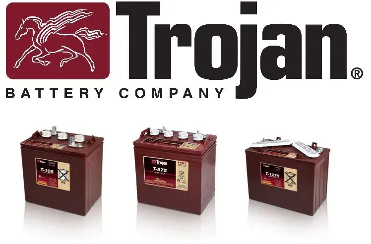 Trojan-Batteries-Golf-Cart-Line-6v-8v-12v.jpeg.webp