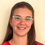 Lea Töpfer, LAA