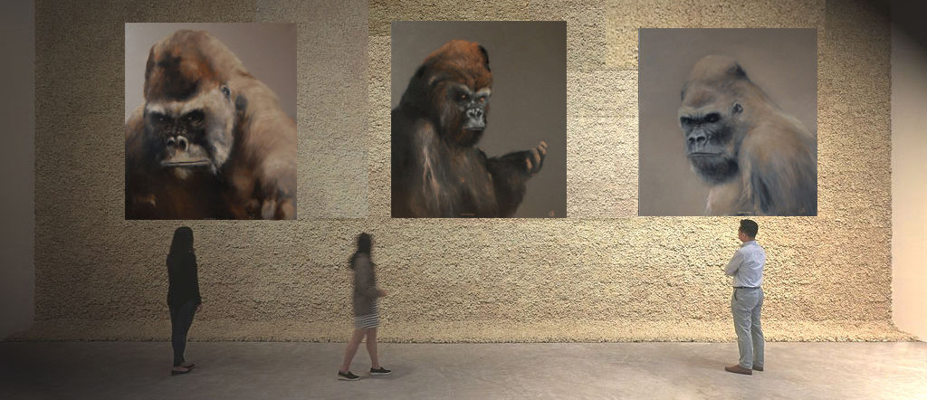 Galerie.jpg