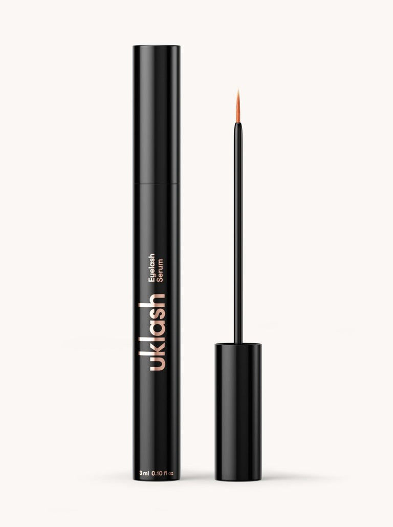 Uklash Lash Growth Serum