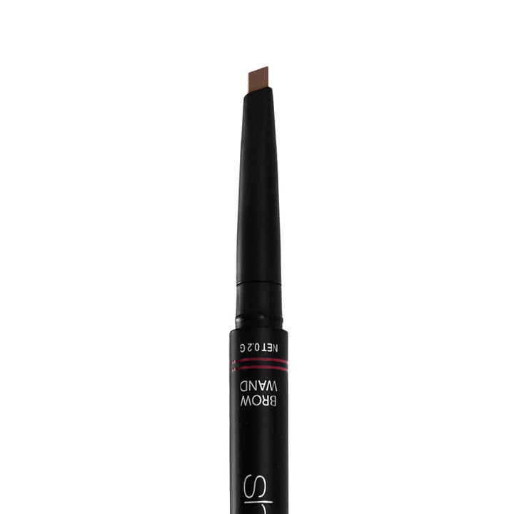 Shine Cosmetics Brow Wand