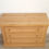 Miniaturbild: Kommode (Nr.622) Voglauer Anno 1900 natur