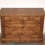 Miniaturbild: Kommode (Nr.474) Voglauer Anno 1600 Fichte massiv Bauernschrank
