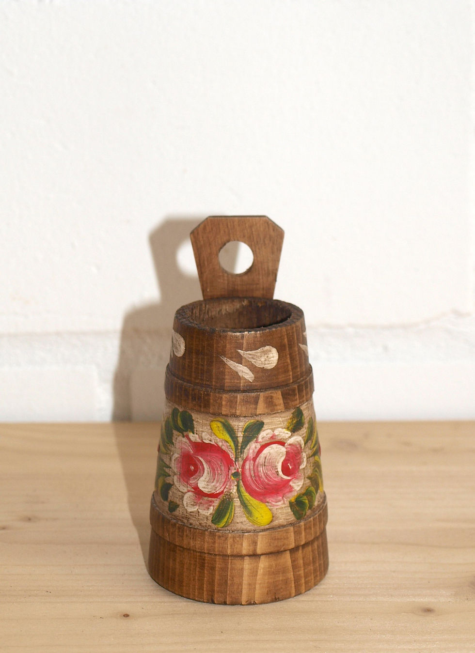 Miniaturbild: Deko (Nr.004) Set 4 Verschiedenes für Voglauer Anno Serien