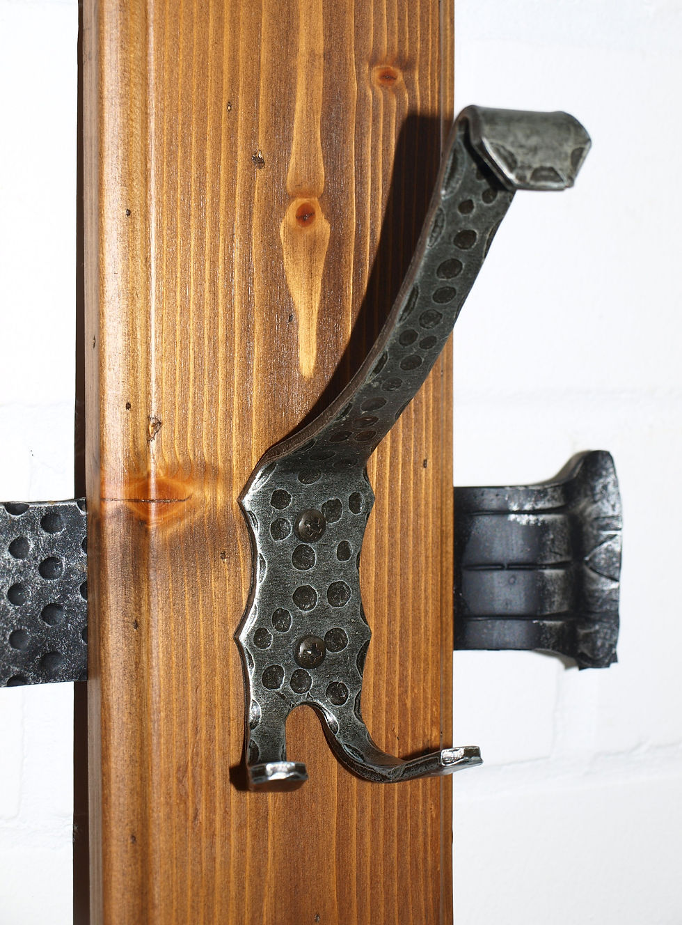 Miniaturbild: Garderobe (Nr.1116) Voglauer Anno 1600 Fichte