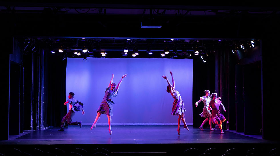 NewWorks2023-1858_1 (1).jpg