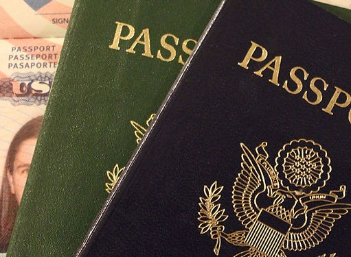 Immigration