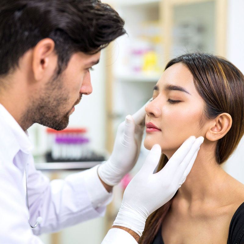 dermatologist-Dive-SKO.jpg