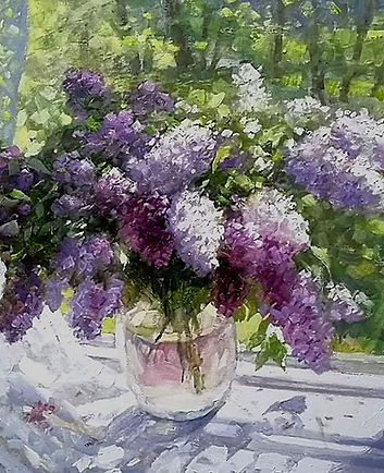 sun-lilac.jpg