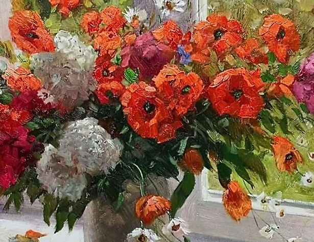 sun-poppies_edited_edited.jpg