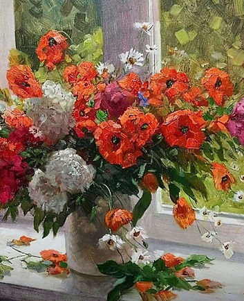 sun-poppies.jpg
