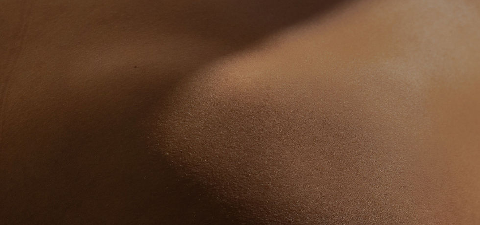 skin-texture-z_u-to-r.jpg