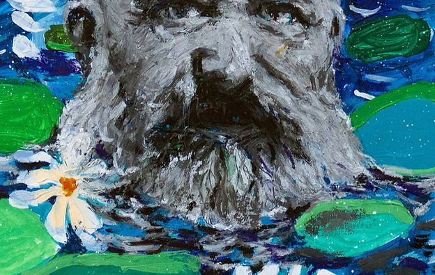 monet_edited_edited_edited.jpg