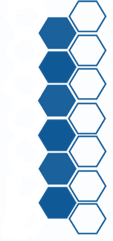 Site Graphics