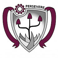 RHS Logo
