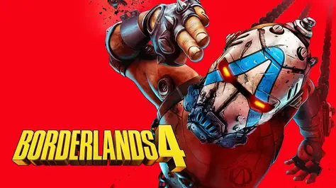 Biltong & Bytes: Borderlands 4 Review and First Impressions