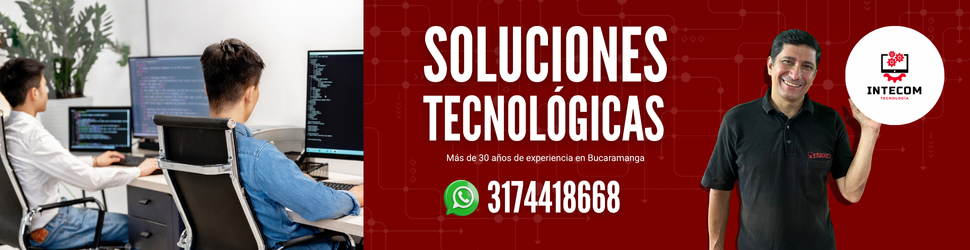 Banner Google Ads.png