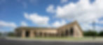 ASSEMBLY_2_St_Francis.jpg