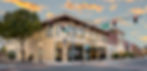 COMMERCIAL_OFFICE_5_Kimley Horn.jpg