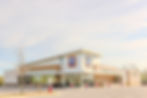 COMMERICAL_RETAIL_1_ALDI Fairhope.jpg