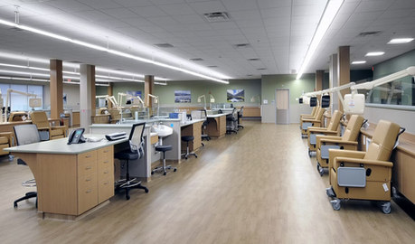 Bayshore Davita Dialysis - 5