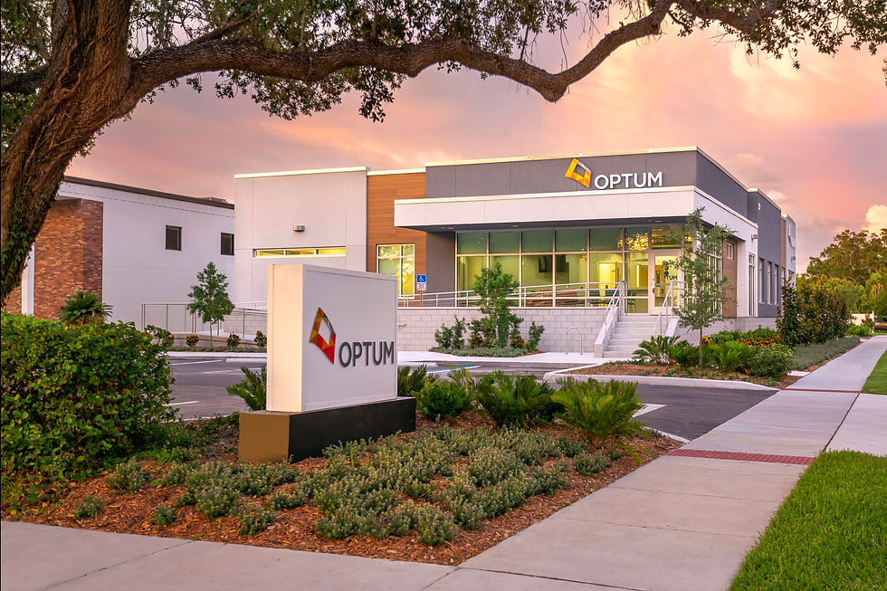 HEALTHCARE_4_OPTUM ST. PETERSBURG, FL_2021-15.jpg
