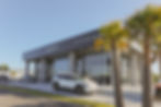FEATURED PROJECTS - 3.jpg