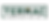682f0249-d916-4f10-8229-6b0c9ef28d96.png