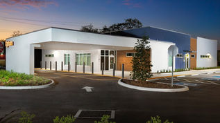 Optum - 3