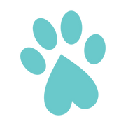 Logo de www.amigobichobh.com