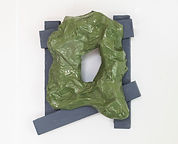xenia maquette.1.jpg