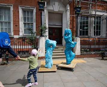 DSC_0039.JPG