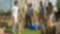 Minigolf.png