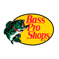 Thumbnail: $20 RAFFLE tickets for $800 Yeti Fishing Package
